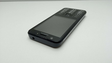 Телефон, экран 2.8", разрешение 320x240, камера 2 МП, слот для карты памяти, Blu. . фото 7