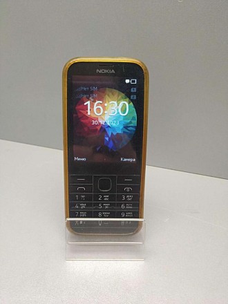 Телефон, поддержка двух SIM-карт, экран 2.8", разрешение 320x240, камера 2 МП, с. . фото 2