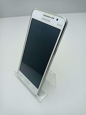 Смартфон на платформе Android, поддержка двух SIM-карт, экран 5", разрешение 960. . фото 6