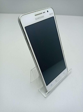 Смартфон на платформе Android, поддержка двух SIM-карт, экран 5", разрешение 960. . фото 5