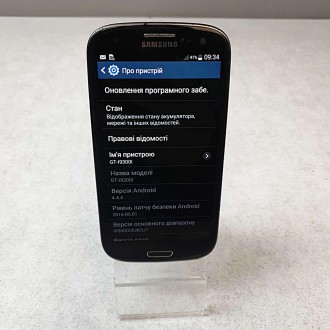 Смартфон, Android 4.3, підтримка двох SIM-карток, екран 4.8", роздільна здатніст. . фото 2