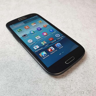 Смартфон, Android 4.3, підтримка двох SIM-карток, екран 4.8", роздільна здатніст. . фото 6