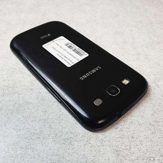 Смартфон, Android 4.3, підтримка двох SIM-карток, екран 4.8", роздільна здатніст. . фото 9