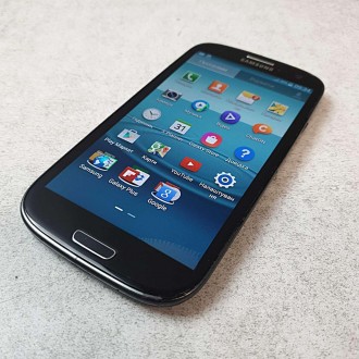 Смартфон, Android 4.3, підтримка двох SIM-карток, екран 4.8", роздільна здатніст. . фото 3