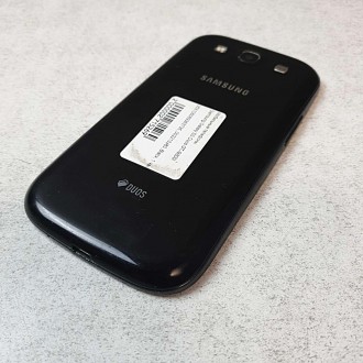 Смартфон, Android 4.3, підтримка двох SIM-карток, екран 4.8", роздільна здатніст. . фото 8