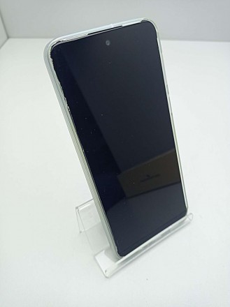 Motorola Moto G54 – это долгожданное обновление популярной линейки смартфонов G-. . фото 5