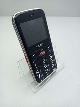 Мобильный телефон • 2 SIM • экран: 2,2" • TFT • 176x144 • встроенная память: 0,0. . фото 4