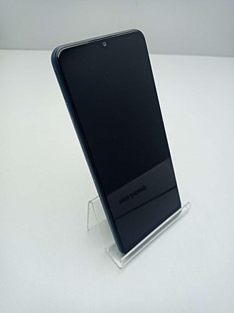 Экран (6.5", PLS, 1600x720) / Samsung Exynos 850 (2.0 ГГц) / тройная основная ка. . фото 5