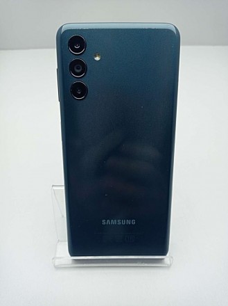 Экран (6.5", PLS, 1600x720) / Samsung Exynos 850 (2.0 ГГц) / тройная основная ка. . фото 7