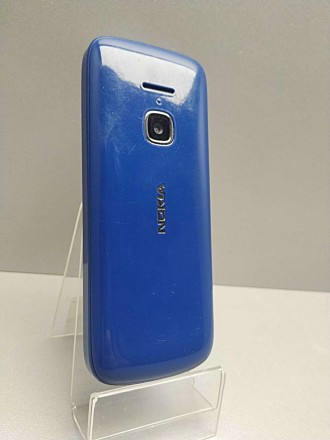 Технологии 4G помогут успеть всё
Nokia 225 4G обладает всеми преимуществами техн. . фото 11