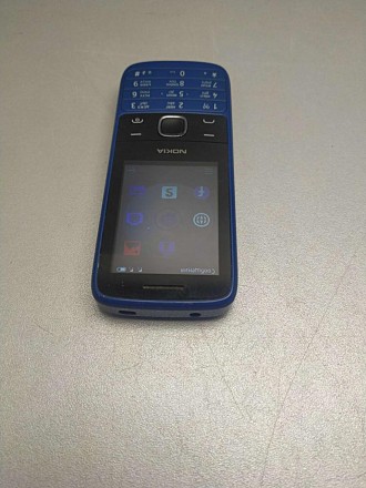 Технологии 4G помогут успеть всё
Nokia 225 4G обладает всеми преимуществами техн. . фото 9