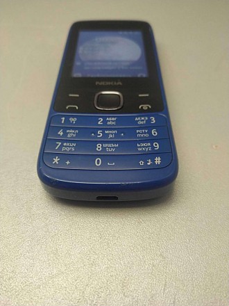 Технологии 4G помогут успеть всё
Nokia 225 4G обладает всеми преимуществами техн. . фото 3