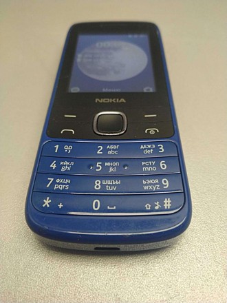 Технологии 4G помогут успеть всё
Nokia 225 4G обладает всеми преимуществами техн. . фото 8