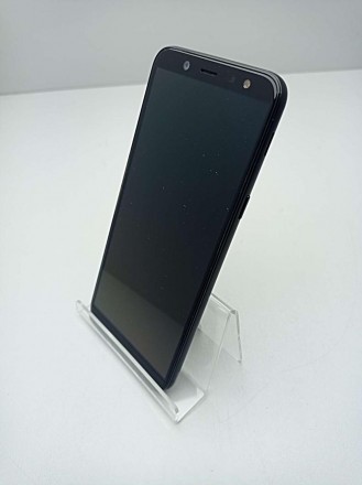 Екран (5.6", Super AMOLED, 1480x720)/Samsung Exynos 7870 (1.6 ГГц)/ основна каме. . фото 6