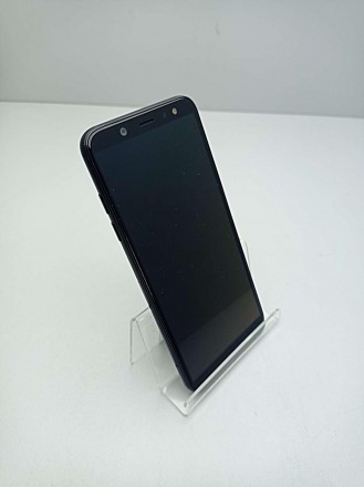 Екран (5.6", Super AMOLED, 1480x720)/Samsung Exynos 7870 (1.6 ГГц)/ основна каме. . фото 5