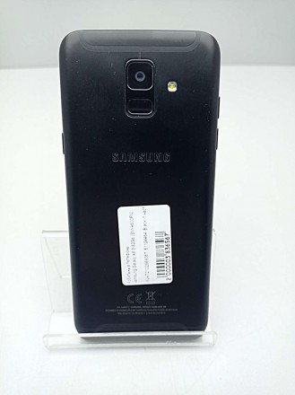 Екран (5.6", Super AMOLED, 1480x720)/Samsung Exynos 7870 (1.6 ГГц)/ основна каме. . фото 7