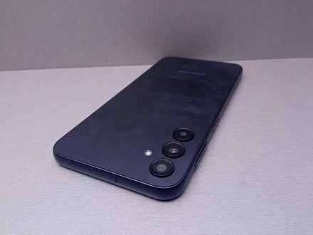 Samsung Galaxy A24 — це потужний телефон середнього класу, який пропонує широкі . . фото 8