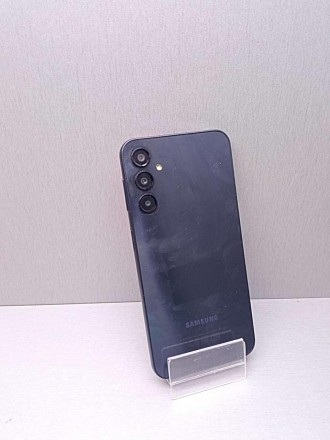 Samsung Galaxy A24 — це потужний телефон середнього класу, який пропонує широкі . . фото 5
