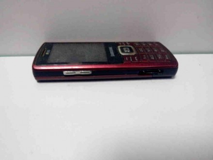 Телефон, підтримка двох SIM-карток, екран 2.2", роздільна здатність 220x176, кам. . фото 3