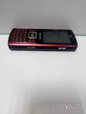 Телефон, підтримка двох SIM-карток, екран 2.2", роздільна здатність 220x176, кам. . фото 1