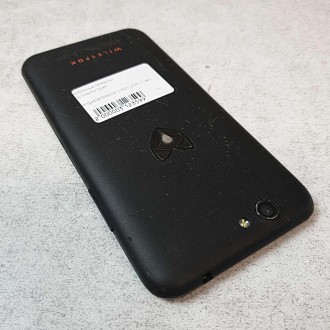 Смартфон, Android 6.0, поддержка двух SIM-карт, экран 5", разрешение 1280x720, к. . фото 9