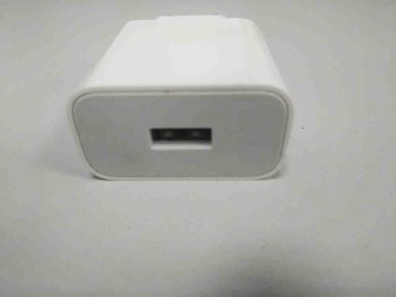 Зарядка сетевой адаптер, блок питания с подключением интерфейса USB.
Внимание! К. . фото 4