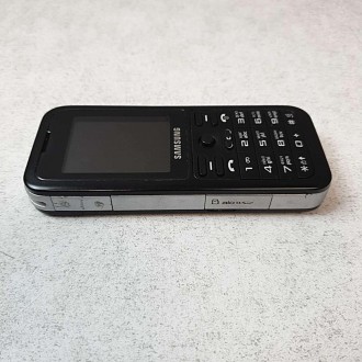 Телефон, екран 1.8", роздільна здатність 220x176, камера 2 МП, пам'ять 25 Мб, сл. . фото 5