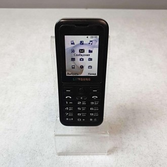 Телефон, екран 1.8", роздільна здатність 220x176, камера 2 МП, пам'ять 25 Мб, сл. . фото 2