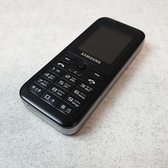 Телефон, екран 1.8", роздільна здатність 220x176, камера 2 МП, пам'ять 25 Мб, сл. . фото 3