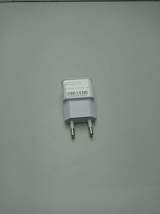 Зарядка сетевой адаптер, блок питания с подключением интерфейса USB.
Внимание! К. . фото 3