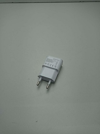 Зарядка сетевой адаптер, блок питания с подключением интерфейса USB.
Внимание! К. . фото 7