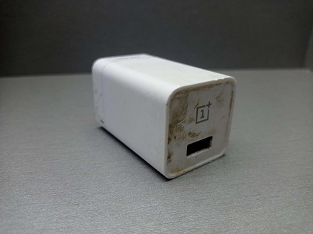 Dash charger DC0504B1GB 20W
Внимание! Комиссионный товар. Уточняйте наличие и ко. . фото 7