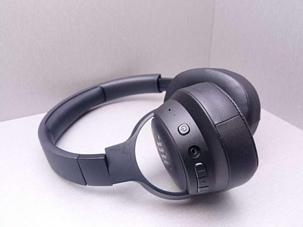 JBL Т710BT — це легкі накладні навушники, які допоможуть вам із комфортом слухат. . фото 8