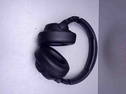 JBL Т710BT – это легкие накладные наушники, которые помогут вам с комфортом слуш. . фото 2
