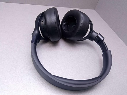 JBL Т710BT – это легкие накладные наушники, которые помогут вам с комфортом слуш. . фото 9