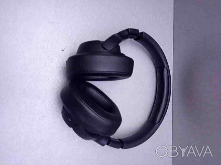 JBL Т710BT – это легкие накладные наушники, которые помогут вам с комфортом слуш. . фото 1