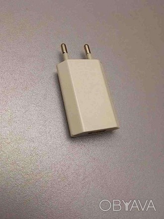 Зарядка сетевой адаптер, блок питания с подключением интерфейса USB.
Внимание! К. . фото 1