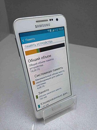 Смартфон, Android 5.0, поддержка двух SIM-карт, экран 4.5", разрешение 960x540, . . фото 5
