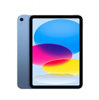 Планшет Apple iPad 10.2 2021 Wi-Fi 64GB Silver (MK2L3). Киев. фото 1 Планшет Apple iPad 10.2 2021 Wi-Fi 64GB Silver (MK2L3). Киев. фото 1