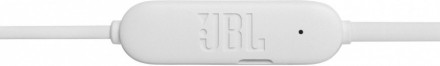 Пропонуємо бездротові навушники-вкладиші JBL TUNE 215BT з технологією JBL Pure B. . фото 5