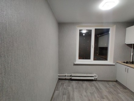 7245-ЕК Продам 1 комнатную квартиру на Салтовке 
Студенческая 520 м/р
Владислава. . фото 4