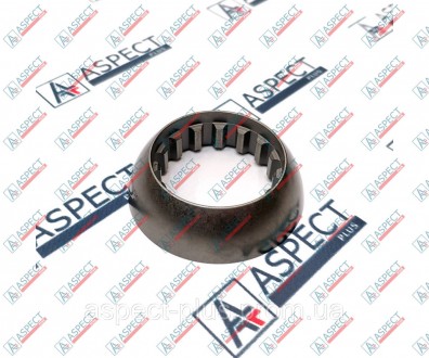 Сферическая втулка Kawasaki M2X146 170-9977 SKS. Київ. фото 1 Сферическая втулка Kawasaki M2X146 170-9977 SKS. Київ. фото 1