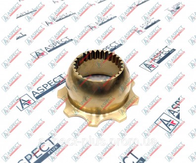 Сферическая втулка Sauer-danfoss PV24 SKS. Київ. фото 1 Сферическая втулка Sauer-danfoss PV24 SKS. Київ. фото 1