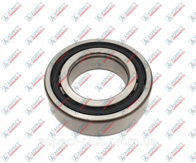 Подшипник роликовый Rexroth R902603914 SKS. Київ. фото 1 Подшипник роликовый Rexroth R902603914 SKS. Київ. фото 1