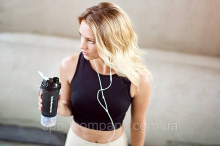 SmartShake це один з найуспішніших та найсучасніших брендів на ринку спортивних . . фото 6