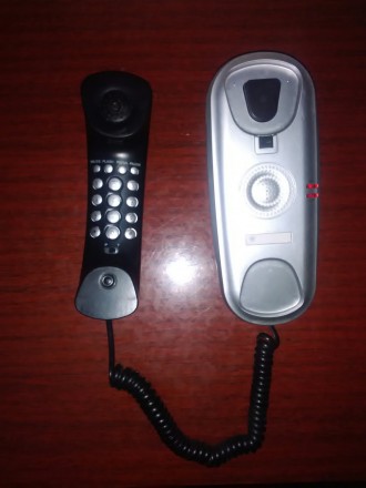 Продам телефон стационарный Daewoo International DI-5932, в отличном состоянии.
. . фото 2