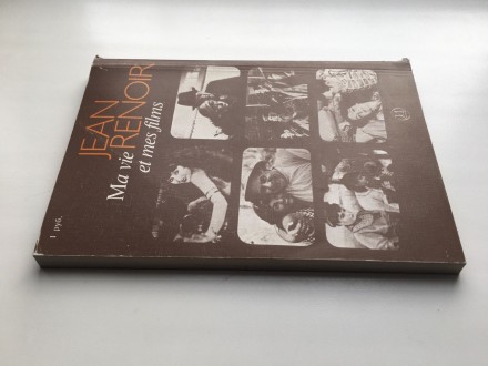 Издательство: Искусство, 1981. Мягкая обложка, обычный формат, 236 с. Состояние:. . фото 4