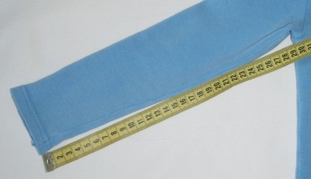 Гольф-стійка з відворотом для хлопчика Smil рост 110-116 cm. голубий
Стильний т. . фото 7