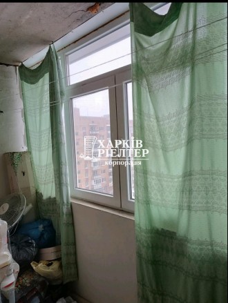 Продається 1-кім квартира,за адресою:вул.Москалівська.. . фото 7