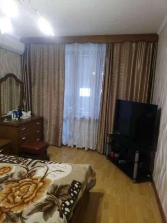 Номер оголошення на сайті компанії: SF-2-857-873-OB.
 Продам 3-х кімнатну кварти. . фото 6